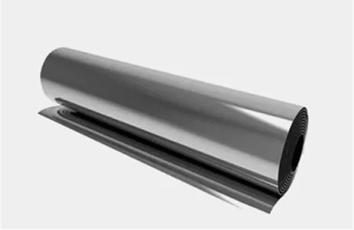 Stainless Steel 347 Pipes & Tubes